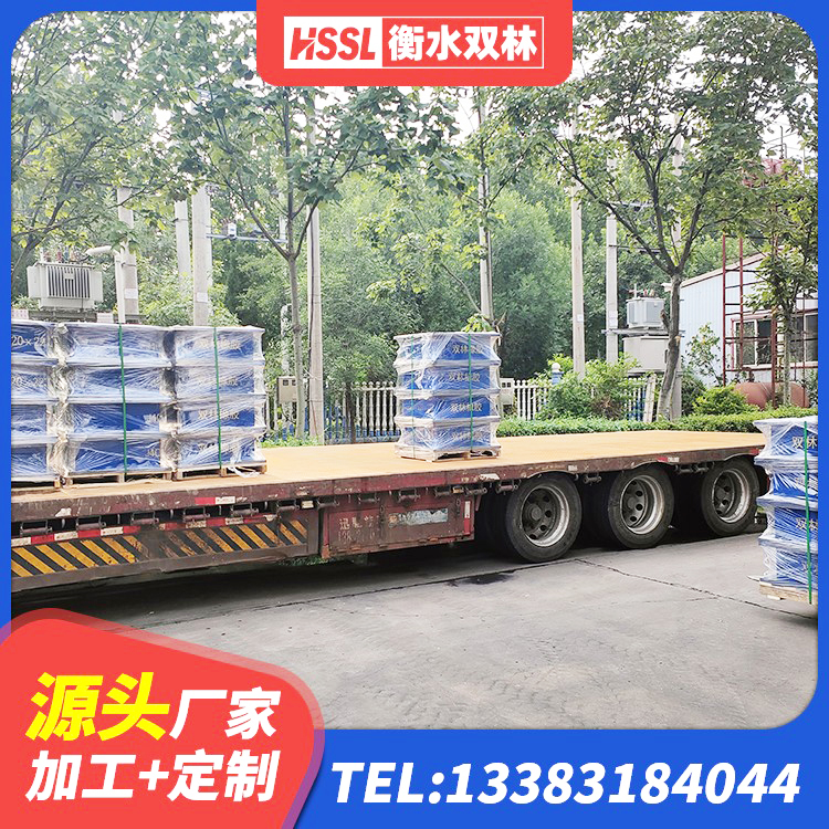 丹江口市隔震建筑橡胶支座多少钱 丹江口市建筑工程支座什么价格 丹江口市建筑结构隔震橡胶支座厂家电话 丹江口市建筑抗震支座-LNR700-II厂家 - 第1张