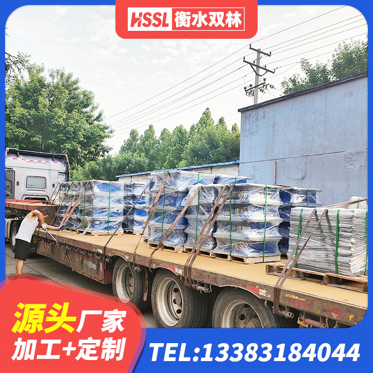 丹江口市LNR700橡胶隔震支座多少钱 丹江口市LRB1100铅芯隔震支座厂家电话 丹江口市LNR天然橡胶隔震支座厂家 丹江口市LNR橡胶隔震支座1400(II型) - 第3张