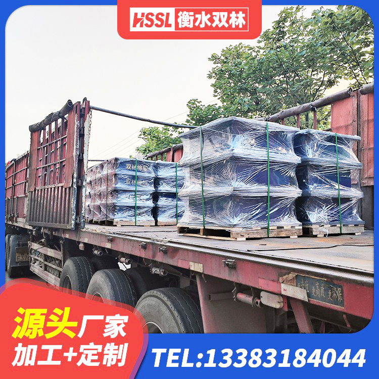 丹江口市建筑抗震支座厂家电话 丹江口市高阻尼抗震支座源头工厂 丹江口市房屋减隔震支座生产厂家 丹江口市隔震建筑橡胶支座多少钱 - 第5张
