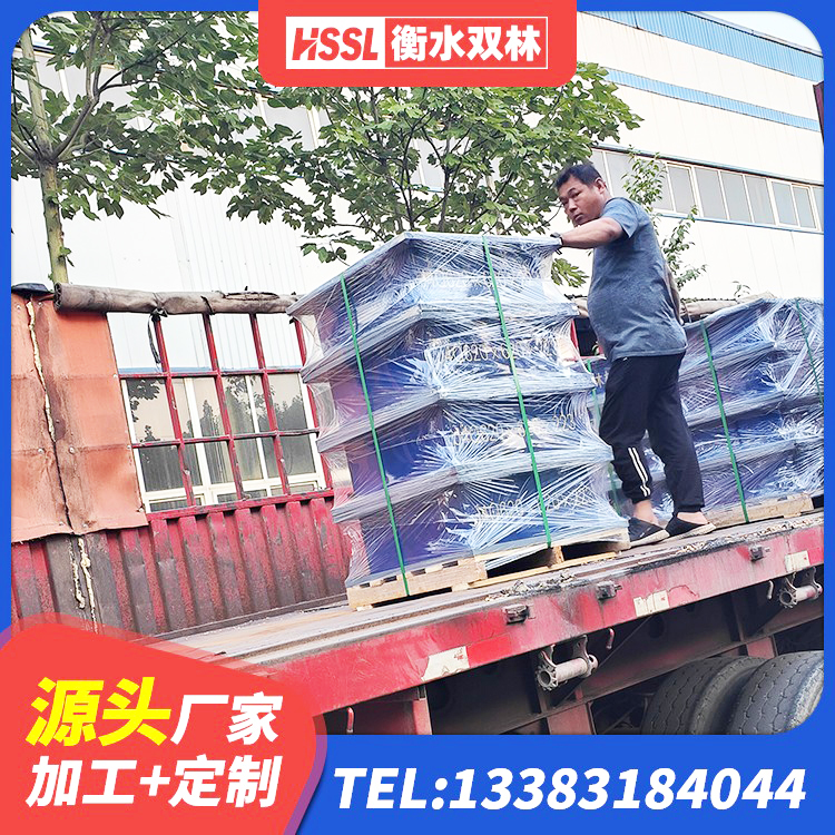 丹江口市LNR700橡胶隔震支座多少钱 丹江口市LRB1100铅芯隔震支座厂家电话 丹江口市LNR天然橡胶隔震支座厂家 丹江口市LNR橡胶隔震支座1400(II型) - 第5张