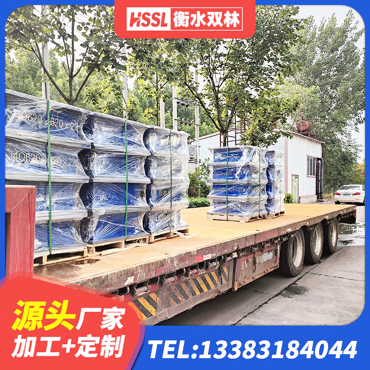 丹江口市建筑抗震支座厂家电话 丹江口市高阻尼抗震支座源头工厂 丹江口市房屋减隔震支座生产厂家 丹江口市隔震建筑橡胶支座多少钱 - 第1张