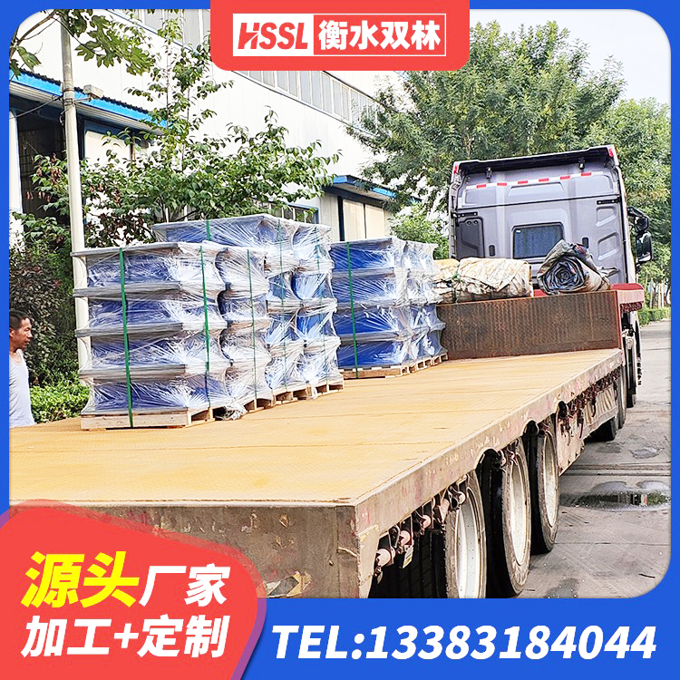 丹江口市LNR800支座源头工厂 丹江口市铅芯支座厂家电话 丹江口市建筑隔震层隔震支座生产厂家 丹江口市LRB1400铅芯橡胶隔震支座生产厂家 - 第1张