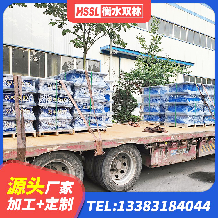 丹江口市LNR800支座源头工厂 丹江口市铅芯支座厂家电话 丹江口市建筑隔震层隔震支座生产厂家 丹江口市LRB1400铅芯橡胶隔震支座生产厂家 - 第2张