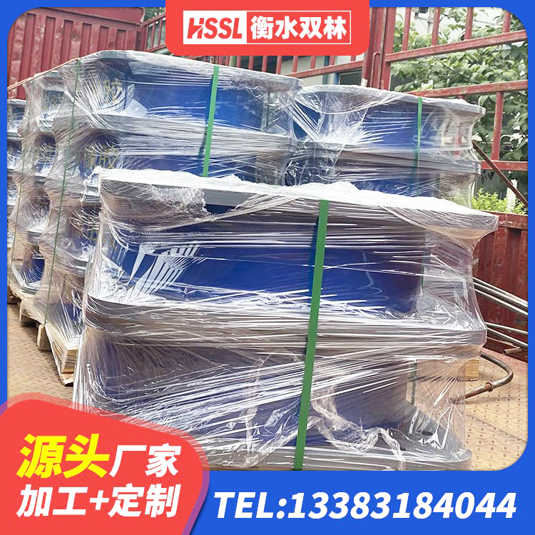 丹江口市LRB1200橡胶隔震支座生产厂家 丹江口市建筑天然橡胶隔震支座厂家直销 丹江口市隔震建筑橡胶隔震支座源头工厂 丹江口市叠层隔震支座源头工厂 - 第2张
