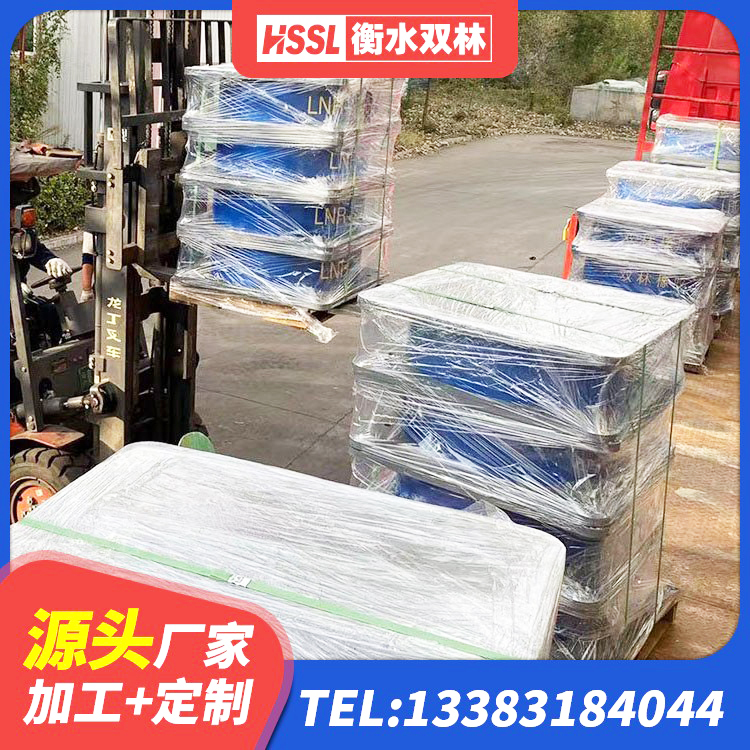 丹江口市LRB1200橡胶隔震支座生产厂家 丹江口市建筑天然橡胶隔震支座厂家直销 丹江口市隔震建筑橡胶隔震支座源头工厂 丹江口市叠层隔震支座源头工厂 - 第5张