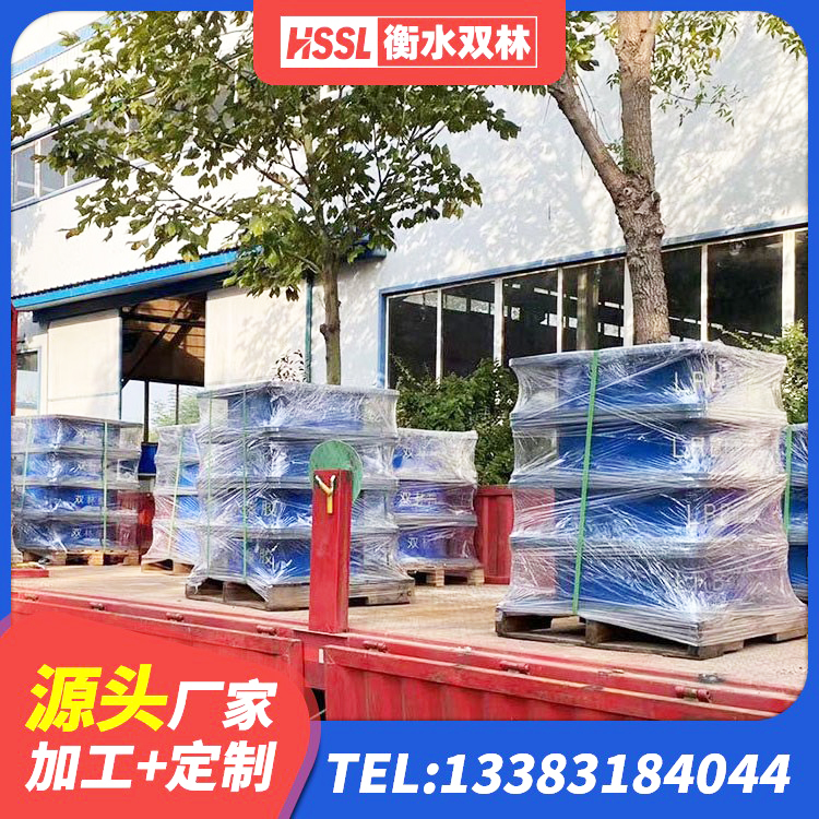 丹江口市LRB1200橡胶隔震支座生产厂家 丹江口市建筑天然橡胶隔震支座厂家直销 丹江口市隔震建筑橡胶隔震支座源头工厂 丹江口市叠层隔震支座源头工厂 - 第9张