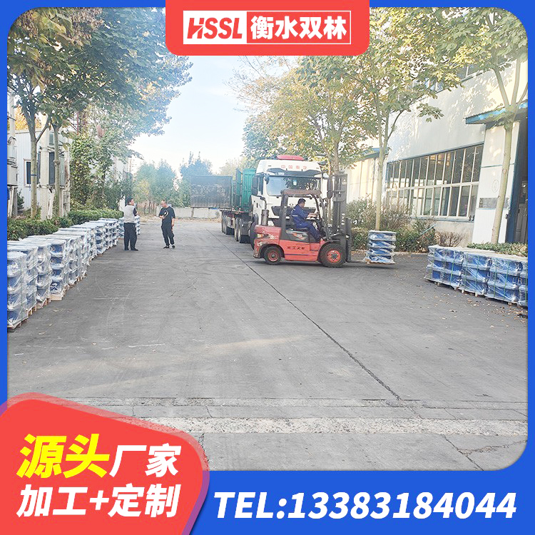 丹江口市建筑铅芯抗震支座装置生产厂家 丹江口市LRB1500铅芯隔震支座什么价格 丹江口市建筑隔震支座(LRB型) 丹江口市橡胶隔震支座D400 - 第4张