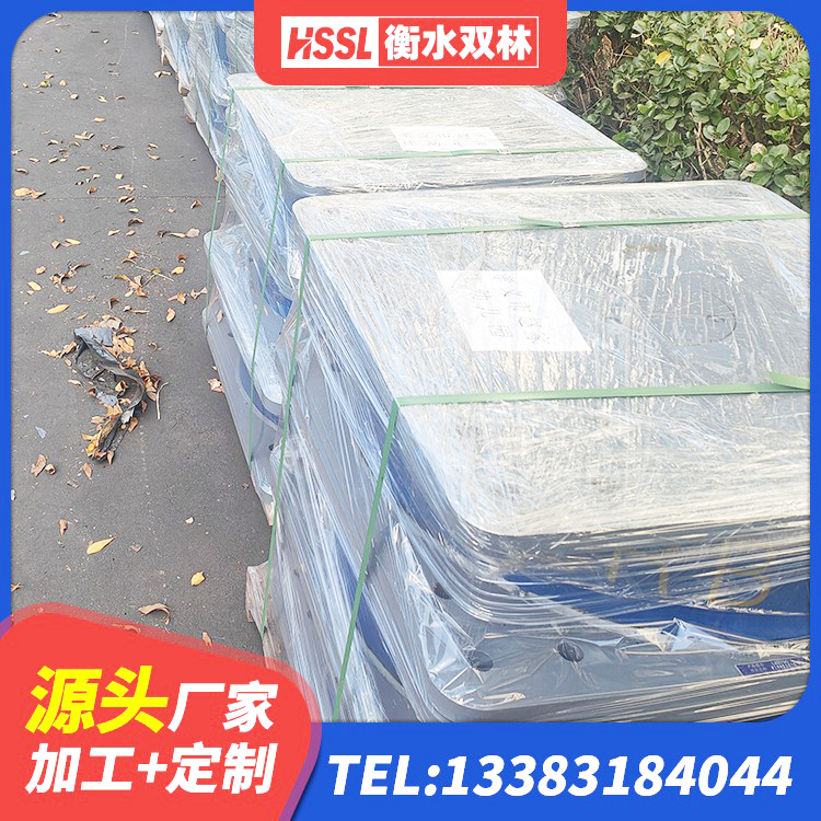 丹江口市铅芯隔震支座(LRB) 丹江口市连廊隔震支座价格 丹江口市建筑矩形铅芯隔震支座厂家 丹江口市建筑高阻尼橡胶隔震支座生产厂家 - 第6张